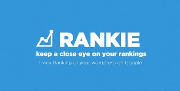ValvePress Rankie