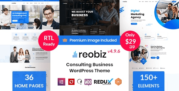 Reobiz