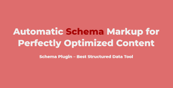 Schema Premium – FAQ Block