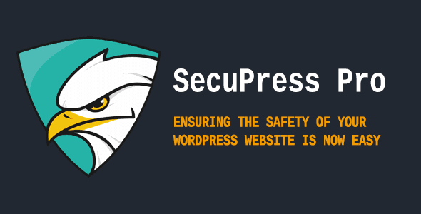 SecuPress Pro with Simple SSL – Simple and Performant Security