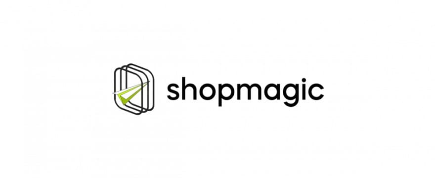 ShopMagic for WooCommerce Subscriptions