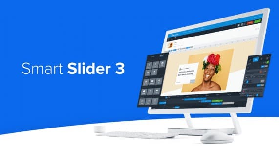 Smart Slider 3 Pro