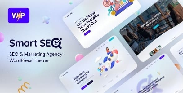 SmartSEO