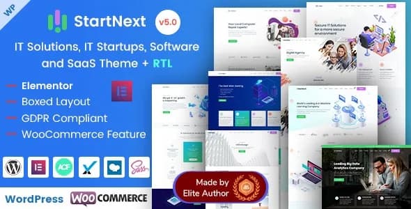 StartNext