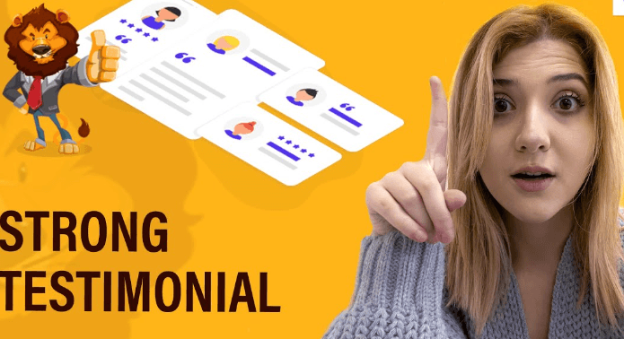 Strong Testimonials Pro
