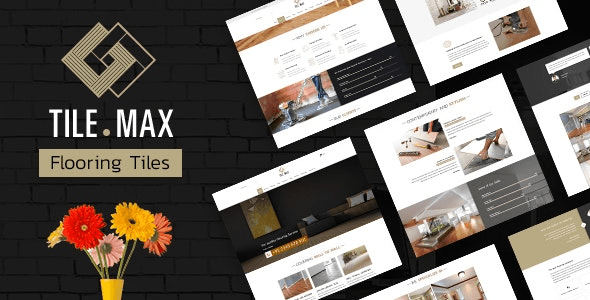 TileMax