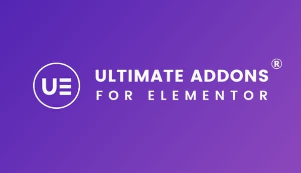 Ultimate Addons for Elementor Pro
