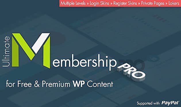 Indeed Ultimate Membership Pro