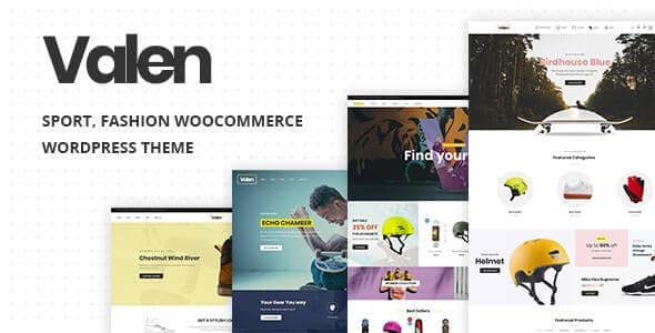 valen