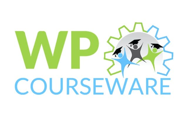 WP Courseware