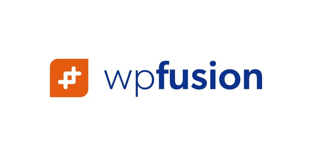 WP Fusion – Event Tracking Addon