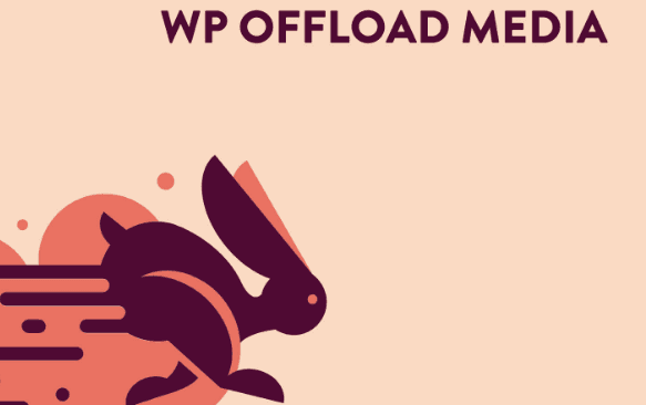 WP Offload Media