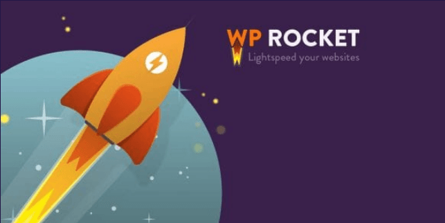 WP Rocket