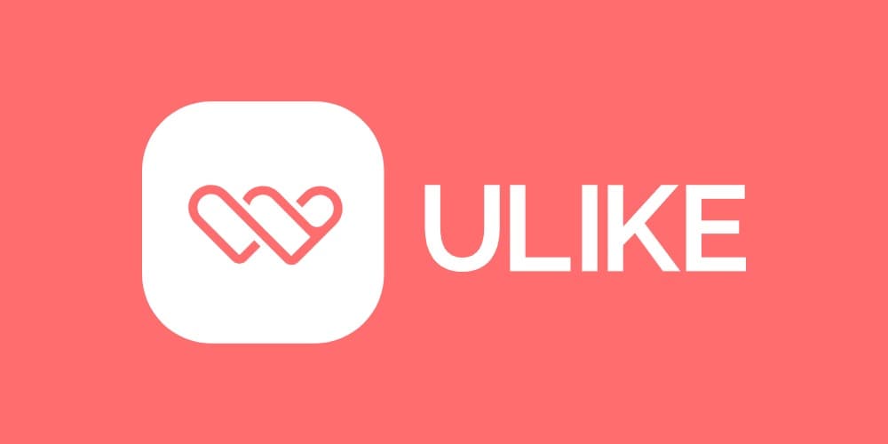 WP ULike Pro