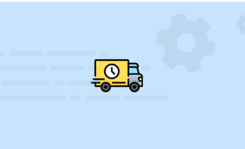 WPC Estimated Delivery Date for WooCommerce (Premium)
