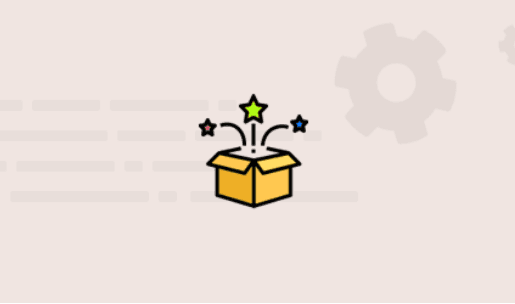 WPC Mystery Box for WooCommerce (Premium)