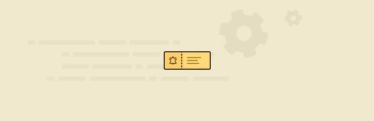 WPC Smart Notifications for WooCommerce (Premium)