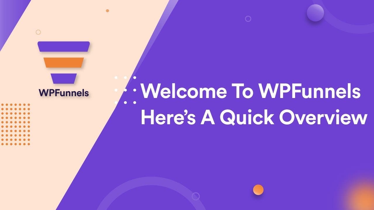 WPFunnels Pro