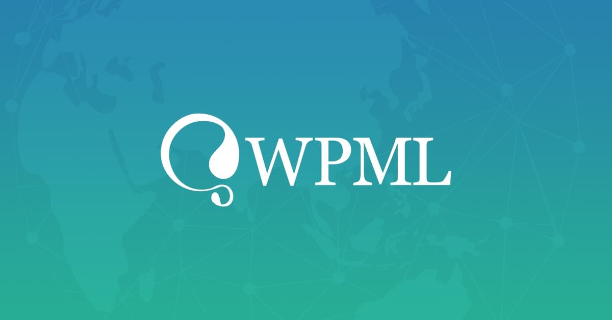 WPML SEO