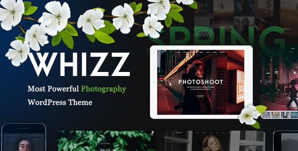 Whizz