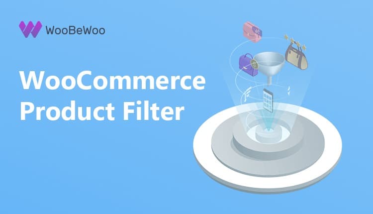 WBW Product Filter PRO