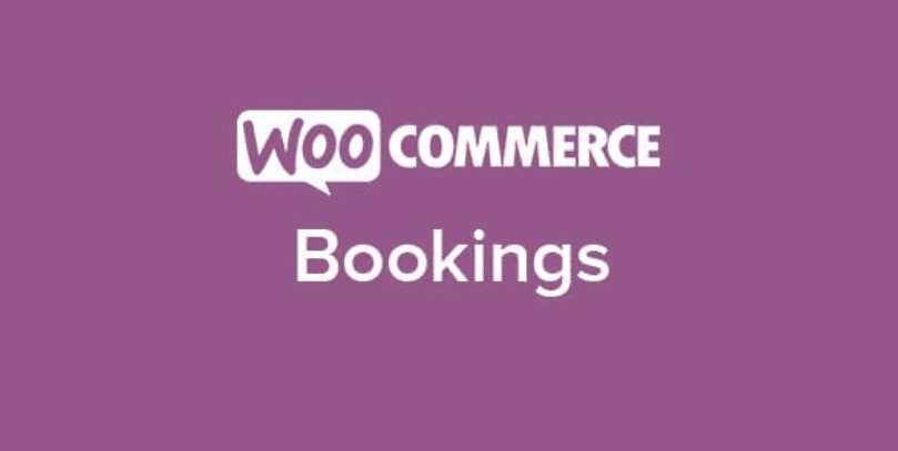 AutomateWoo