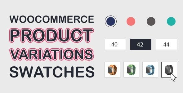 WooCommerce Bulk Variations