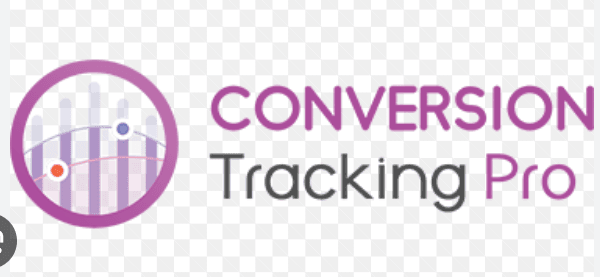 WooCommerce Conversion Tracking Pro