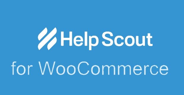 WooCommerce Help Scout
