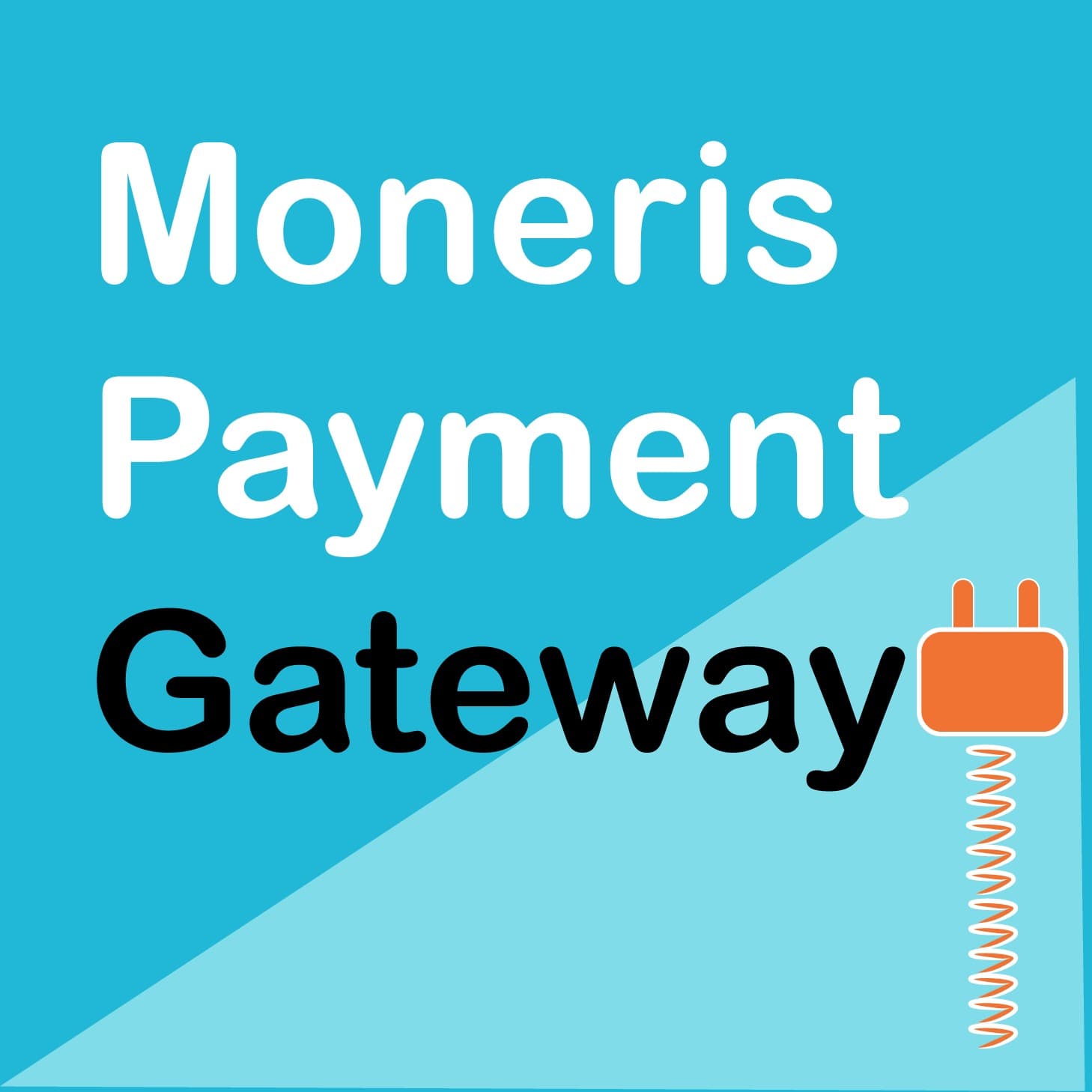 WooCommerce Moneris Gateway
