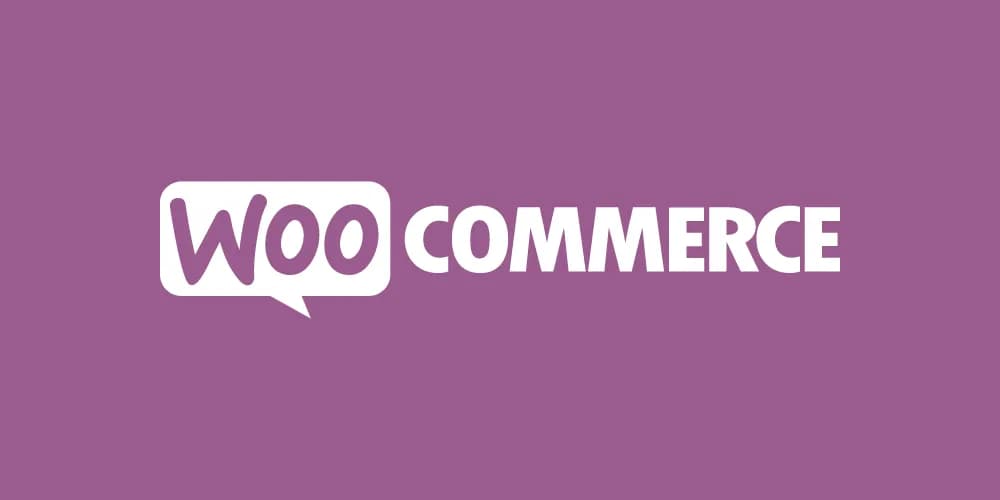 Tiered Price Table for WooCommerce