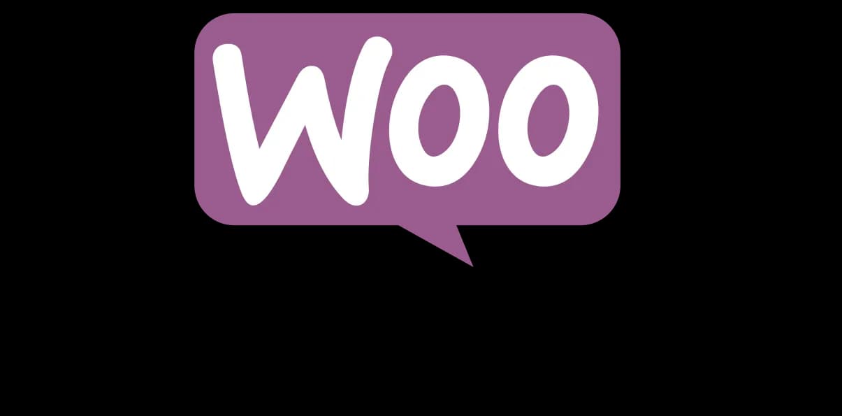 Shipping Discounts for WooCommerce