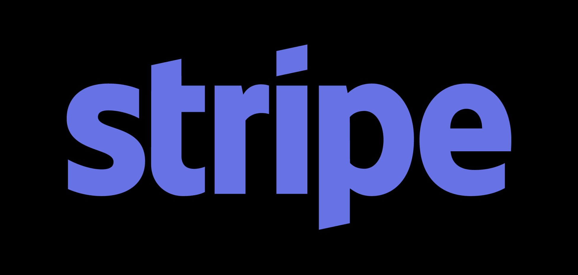 WooCommerce Stripe Gateway