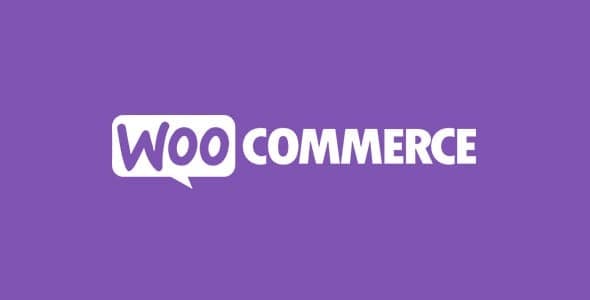 WooCommerce Xero Integration