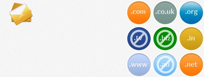 WordPress Restrict Email Domains