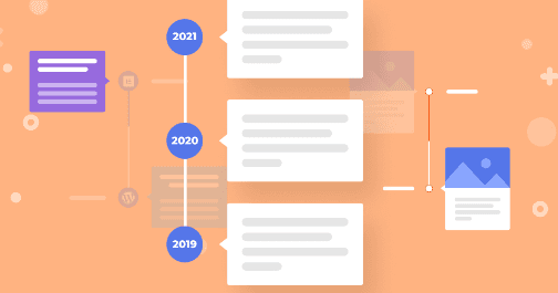 Cool Timeline Pro