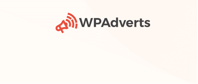 WP Adverts – Elementor