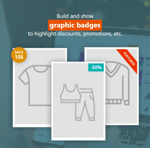 YITH WooCommerce Badge Management Premium