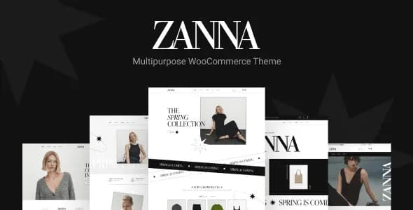 Zanna