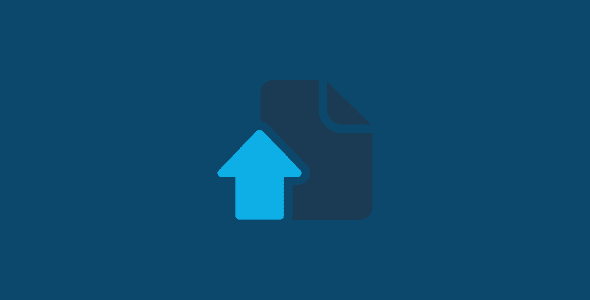 All-in-One WP Migration FTP Extension