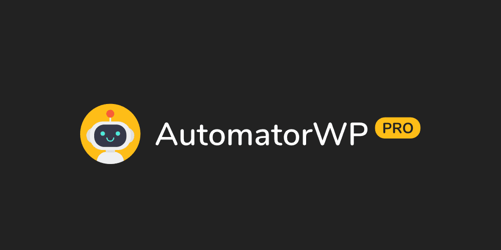 AutomatorWP