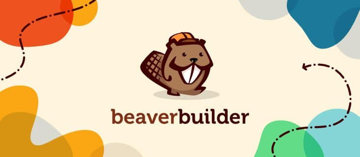 Beaver Builder Plugin (Agency Version)