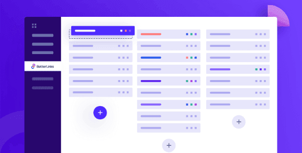 BetterLinks Pro