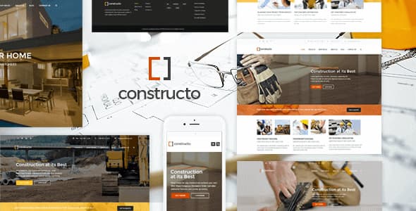Constructo