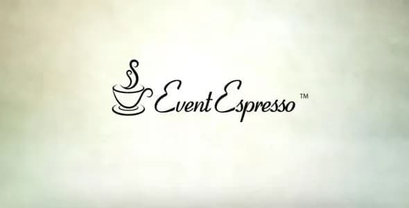 Event Espresso