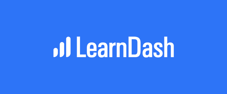 Favorite Content for LearnDash