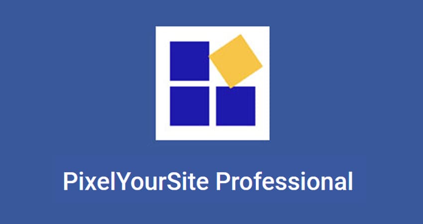 PixelYourSite PRO