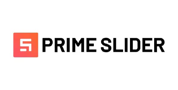 Prime Slider Pro