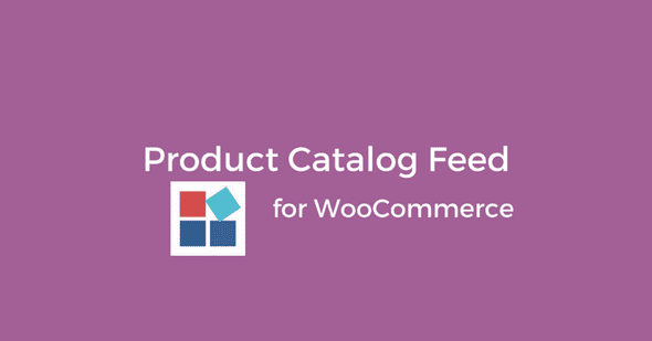 Product Catalog Feed Pro by PixelYourSite