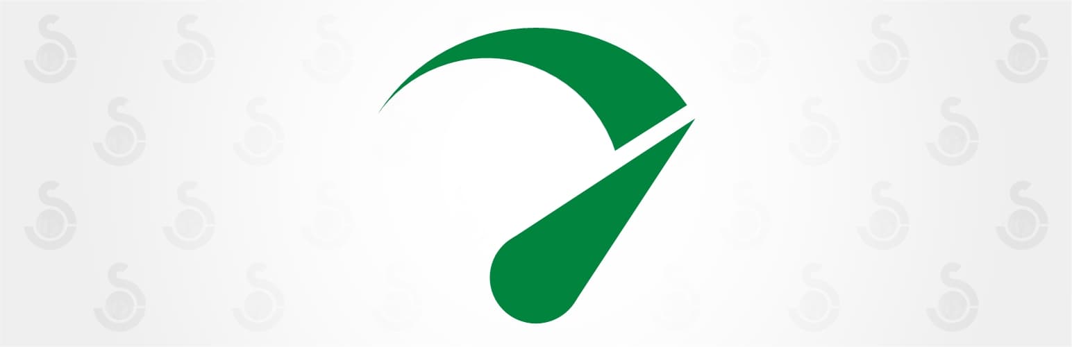 Seraphinite Accelerator (Full, premium)